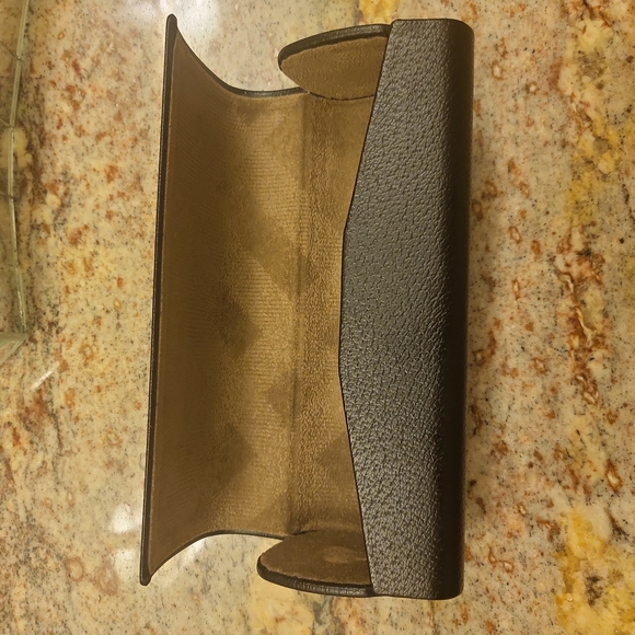 Burberry Sunglasses BE 3173 - Picture 9 of 12